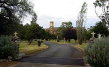 Sutton Tops Cottage - Hobart Tourism 3