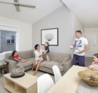 Talga Estate - Hobart Tourism