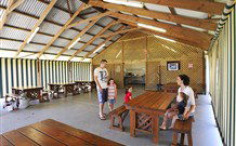 Talga Estate - Hobart Tourism 4