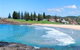 Teretre Cabins Nimbin - thumb 0