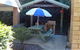 The Barn Coonabarabran - thumb 0