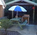 The Barn Coonabarabran
