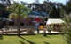 The Barn Coonabarabran - thumb 2