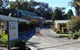 The Barn Coonabarabran - thumb 1