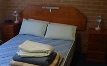 The Barn Coonabarabran - Tourism TAS 6
