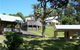 The Barn Coonabarabran - thumb 5