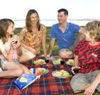 The Cottage Hunter Valley - Hobart Tourism
