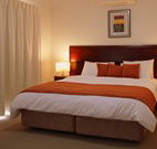 The Dairy Cottage - Hobart Tourism