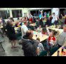 The Japanese Tea House - Hobart Tourism