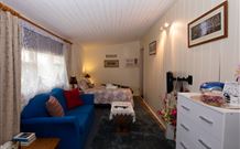 The Little Ripper - Hobart Tourism 5