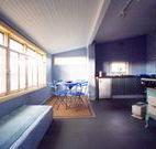 The Shanty Waterside Cottages - Tourism TAS
