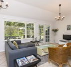 The Studio - Hobart Tourism