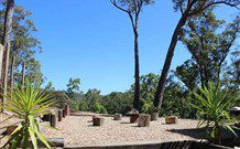The Woods At Pokolbin - Hobart Tourism 2