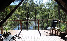 The Woods At Pokolbin - Hobart Tourism 0