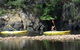 The Woods At Pokolbin - thumb 6