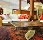 The Wow Factor - Hobart Tourism