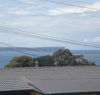 Two Doors - Hobart Tourism