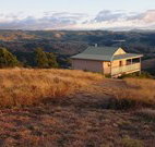 Tristania Tops Barrington - Hobart Tourism