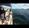 Ts Tennis Resort - Hobart Tourism
