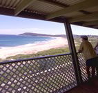 Unwind and Relax - Hobart Tourism