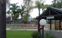 Valle Laguna - Tourism TAS 1