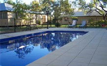 Valley View Cottage Hunter Valley - Hobart Tourism 2