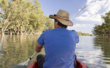 Valley View Cottage Hunter Valley - Hobart Tourism 5