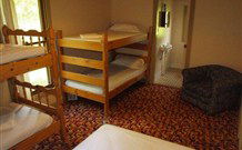 Valleydale Cottage Byron Bay Hinterland - Tourism TAS 2