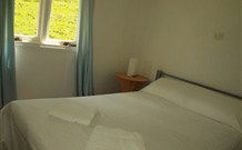 Valleydale Cottage Byron Bay Hinterland - Tourism TAS 7