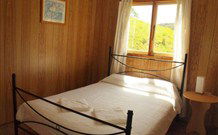 Valleydale Cottage Byron Bay Hinterland - Tourism TAS 6
