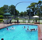 Vineyard Hill Retreat - Hobart Tourism