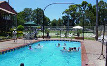 Vineyard Hill Retreat - Hobart Tourism 0