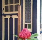 Wagga Wagga Country Cottages - Hobart Tourism