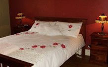 Wagga Wagga Country Cottages - Hobart Tourism 1