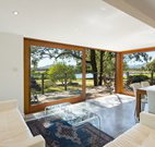 Wangat Lodge - Hobart Tourism