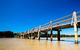 Wattle Bend Retreat - thumb 1