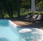 Wilderness Grove Estate - Hobart Tourism