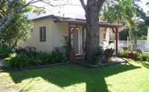 Wilderness Grove Estate - Hobart Tourism 4