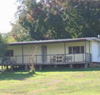 Woollamia Village Retreat - Hobart Tourism