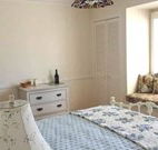 Yahgunyah Cottage - Hobart Tourism