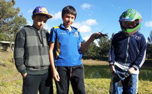 Yester Grange Cottages - Tourism TAS 3