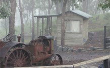 Yester Grange Cottages - Tourism TAS 7