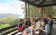 Sydney - Pittwater YHA - thumb 2