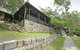 Sydney - Pittwater YHA - thumb 0