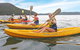 Sydney - Pittwater YHA - thumb 4