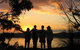 Sydney - Pittwater YHA - thumb 8