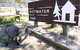 Sydney - Pittwater YHA - thumb 9