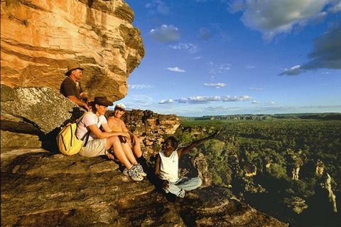 Alice Springs YHA - Hobart Tourism 6