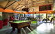 Hervey Bay YHA - thumb 4
