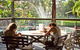 Hervey Bay YHA - thumb 7